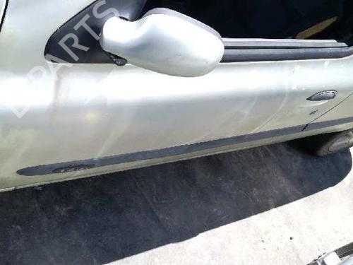 Squib airbag RENAULT THALIA I (LB_) 1.4 | BP12742127C102 