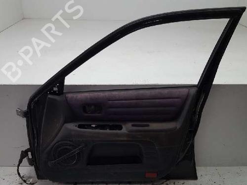 Right front door LEXUS IS I (_E1_) 200 (GXE10) | BP12702474C3 