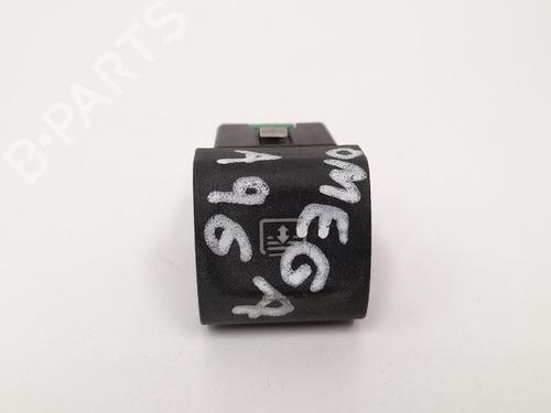 Used Switch Switch 12772127 12772127