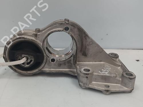 Engine mount CITROËN XSARA PICASSO (N68) 1.6 16V | BP32320058M89