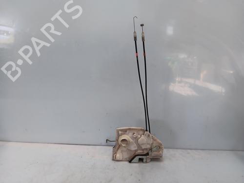 BP31066442C98 main image