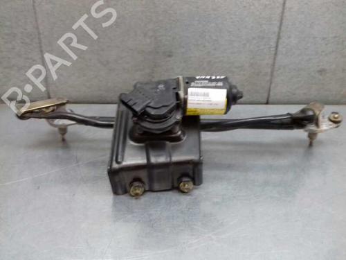 Motorino del tergicristallo anteriore TOYOTA SIENNA (_L1_) [1997-2003]null 8511008010 | 8511008010 | AX1592001902 |