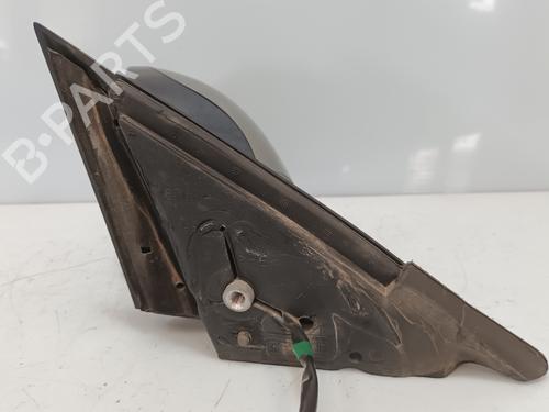 Left mirror SEAT CORDOBA (6L2) 1.9 TDI | BP20133106C26 