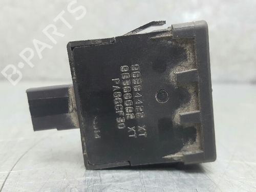 Spak kontakt PEUGEOT 307 (3A/C) 2.0 HDi 90 | BP12722456I30 