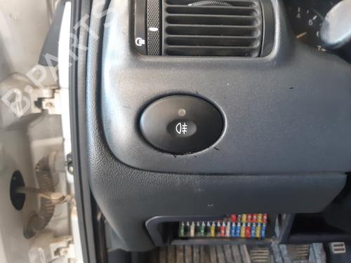 Catalyst FORD ESCORT V (AAL, ABL) 1.6 i 16V | BP31210139M10 