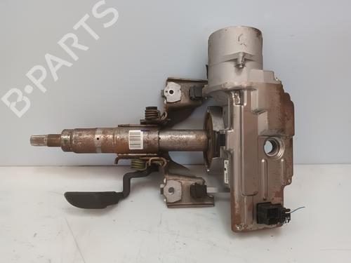 Used Steering column OPEL CORSA E (X15) [2014-2025]  28477485