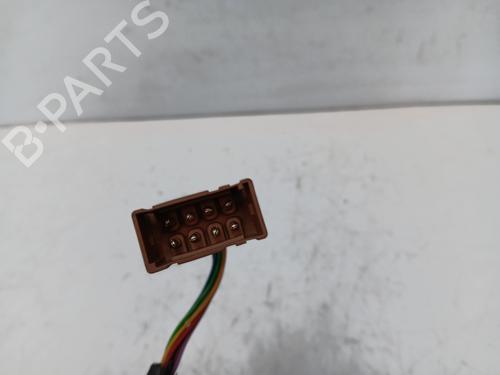 Switch MERCEDES-BENZ SLK (R170) 230 Kompressor (170.447) | BP12685719I30 