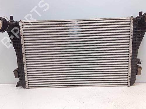 Used Intercooler Intercooler 38674326 38674326