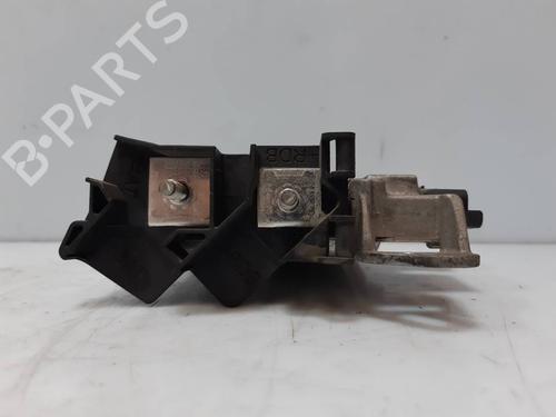 Start/Stop ECU CITROËN C4 II (NC_) 1.6 BlueHDi 120 | BP40197678M59 - Image 2