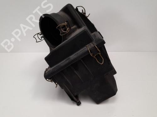 Air filter box FORD MONDEO II (BAP) 1.8 TD | BP13980091M87 