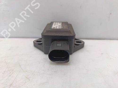 Electronic sensor VW PASSAT B5.5 (3B3) | BP40467299M84 - Image 2