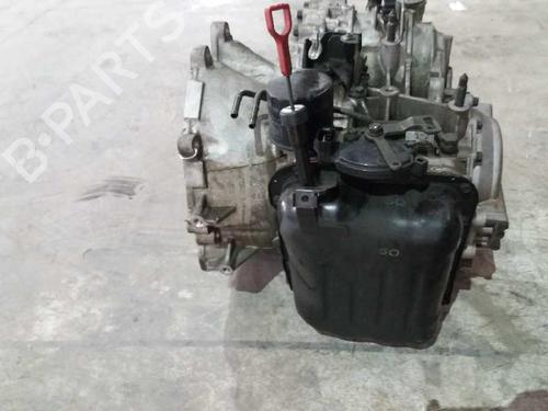 Gearbox HYUNDAI XG (XG) 30 | BP12706038M3 