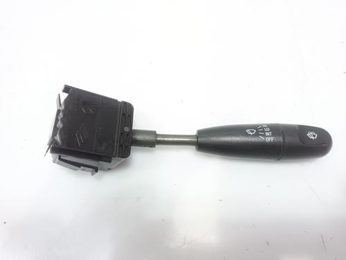 Used Steering column stalk DAEWOO KALOS (KLAS) 1.2 (72 hp) 12796608