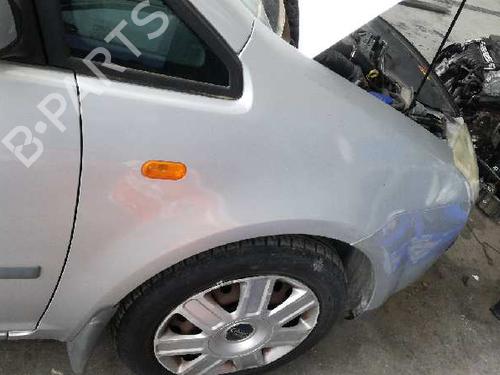 Højre Styrespindel Lejehus FORD FOCUS C-MAX (DM2)  | BP12732705M26 