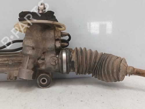 Steering rack FORD FIESTA Hatchback Van (JV_) D 1.8 | BP25746913M22 