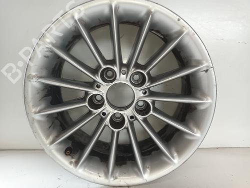 Used Rim BMW 5 (E39) 530 d (184 hp) 21169920