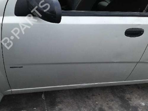 Electronic sensor DAEWOO KALOS (KLAS) 1.2 | BP13975382M84 