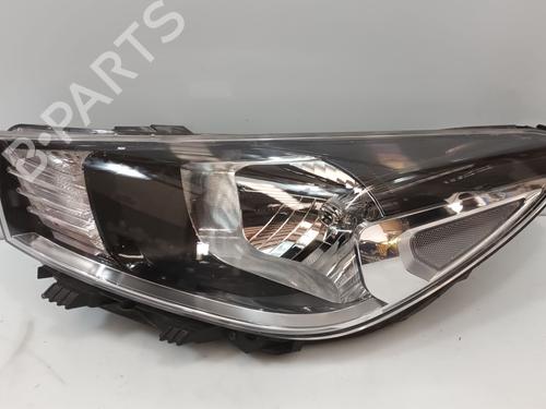 BP31156399C28 main image