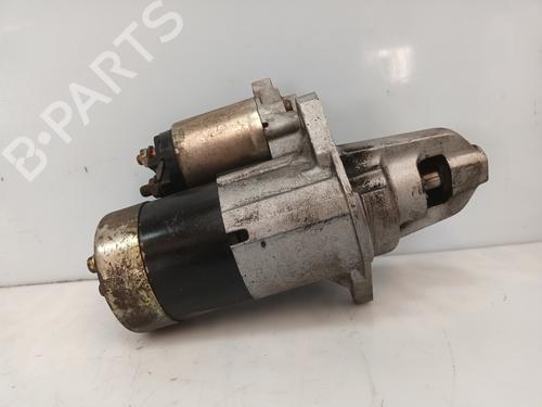 Starter NISSAN ALMERA I (N15) 1.6 | BP29078395M8 