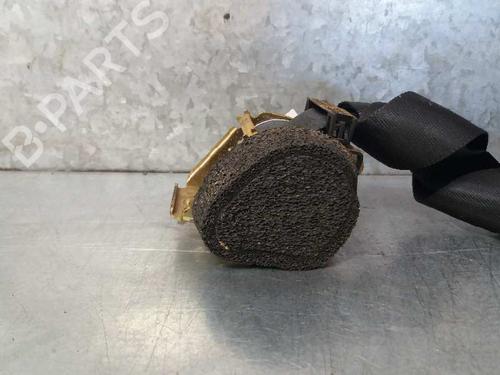 Sicherheitsgurt hinten links FORD FOCUS II (DA_, HCP, DP) 2.0 | BP12703329I29 