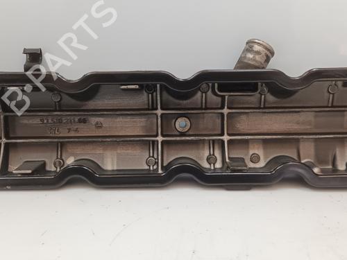 Valve cover CITROËN XSARA (N1) 1.9 TD | BP21703171M124 