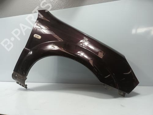 Używane Błotnik przedni prawy SSANGYONG REXTON / REXTON II (GAB_) 2.7 Xdi (163 hp) 30627082