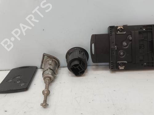 Electronic module RENAULT SCÉNIC III (JZ0/1_) | BP26452221M83 - Image 2