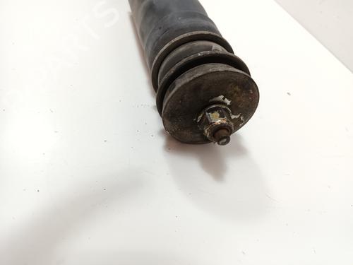 Right front shock absorber MERCEDES-BENZ M-CLASS (W163) ML 270 CDI (163.113) | BP16396703M17 