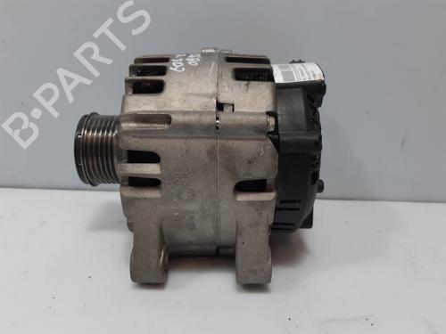 Used Alternator Alternator 38957011 38957011