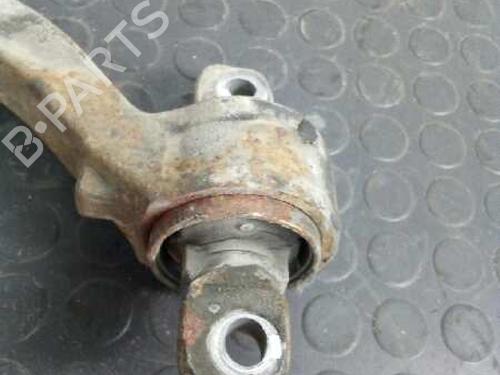 Right front suspension arm MITSUBISHI GALANT VIII (EA_) 2.0 (EA2A) | BP12811874M13 