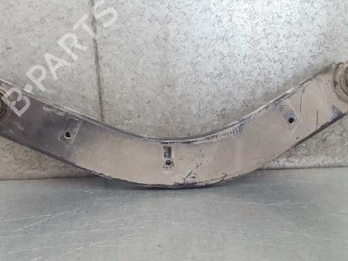 Left rear suspension arm FIAT CROMA (194_) 1.9 D Multijet (194AXC1B, 194AXC12) | BP12735052M14 