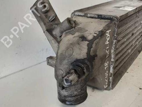 Intercooler FORD FOCUS I Saloon (DFW) 1.8 TDCi | BP12762948M30 