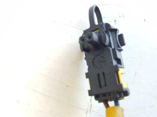 Squib airbag HYUNDAI MATRIX (FC) 1.5 CRDi | BP12689146C102 