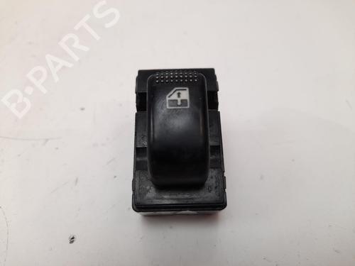 Used Right rear window switch Right rear window switch 12776653 12776653