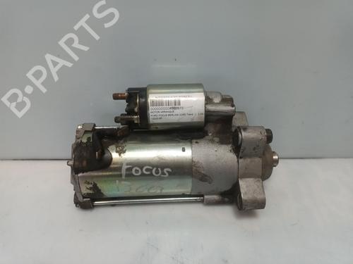 Starter FORD FOCUS II (DA_, HCP, DP) | BP31930600M8