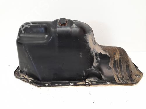 Oil sump SEAT AROSA (6H1) 1.0 | BP13981928M115 