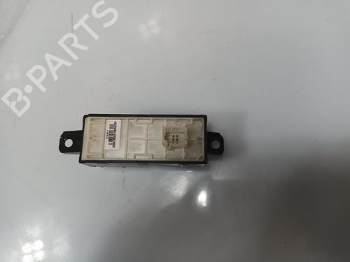 Switch PEUGEOT 208 I (CA_, CC_) 1.2 VTI 82 | BP18331947I30 