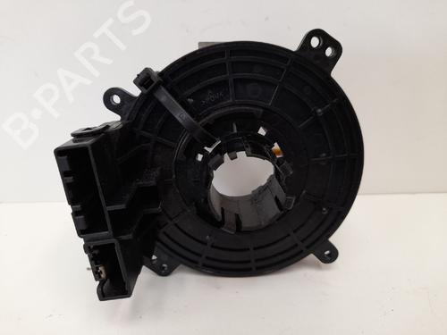 Squib airbag CHEVROLET AVEO Hatchback (T300) 1.4 | BP12770742C102 