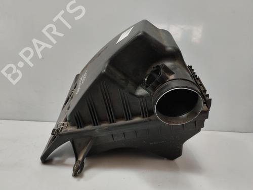 Used Air filter box Air filter box BMW 5 (E60) 525 i (218 hp) 34188481 34188481