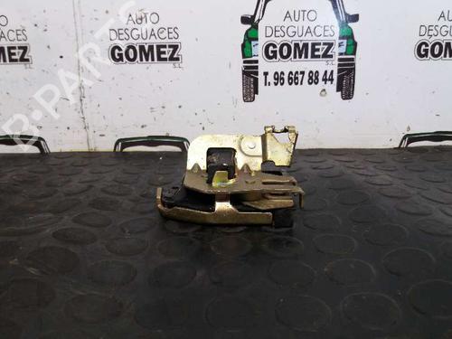 Used Other FORD USA WINDSTAR (A3) [1995-2004]  13967943