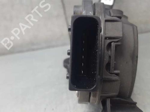 Pedal KIA RIO III (UB) 1.2 CVVT | BP12719170I4 