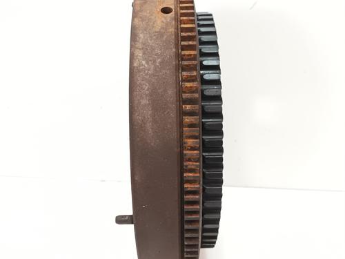 Flywheel ALFA ROMEO MITO (955_) 1.3 MultiJet (955AXP1A, 955AYC1A) | BP13981815M101 