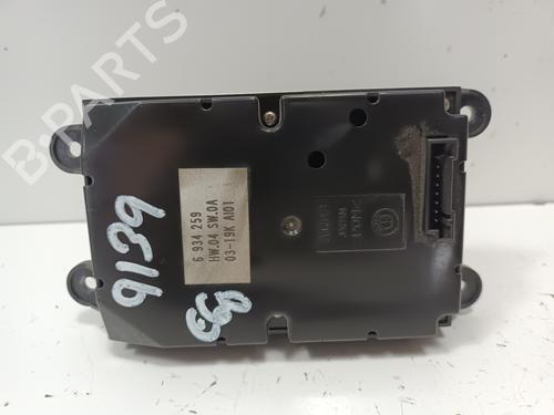 Switch BMW 5 (E60) 530 d | BP16056282I30 