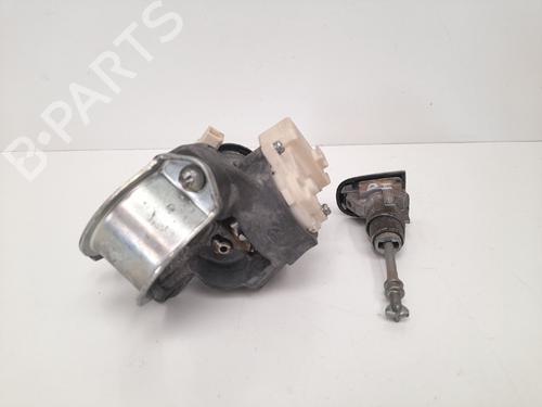 Electronic module TOYOTA AURIS (_E15_)  | BP13979850M83 