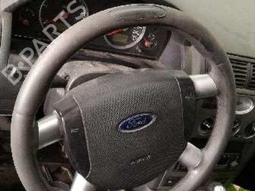 Engine control unit (ECU) FORD MONDEO III Turnier (BWY) 2.0 16V TDDi / TDCi | BP12699757M57 