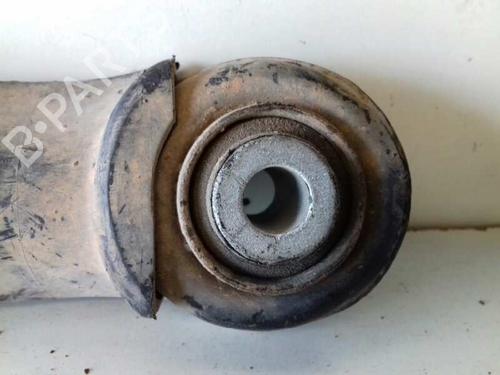 Left rear suspension arm MERCEDES-BENZ SLK (R170) 200 (170.435) | BP13975270M14 