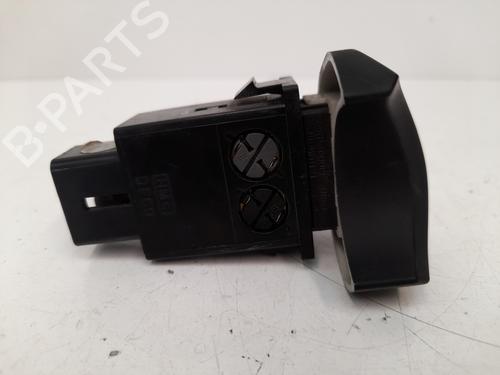 Switch HYUNDAI COUPE I (RD) 1.6 16V | BP12776560I30 