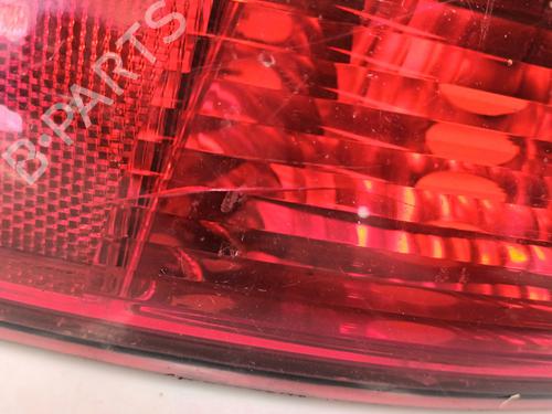 Right taillight SEAT TOLEDO II (1M2) 1.6 | BP18331875C35 