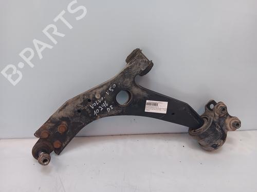 Used Left front suspension arm VOLVO V50 (545) 1.6 D (110 hp) 28072754