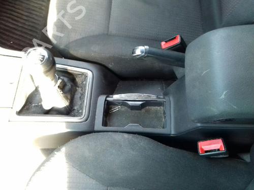 Achsschenkel links vorne OPEL SIGNUM Hatchback (Z03) 1.9 CDTI (F48) | BP20148419M25 